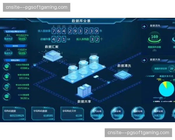 去中心化指挥尝试落地 基层执行组自决策能力获得增强