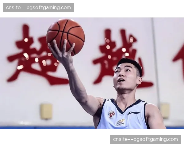 山东高速七人得分上双轻取新疆 高诗岩18+9助攻盘活全队