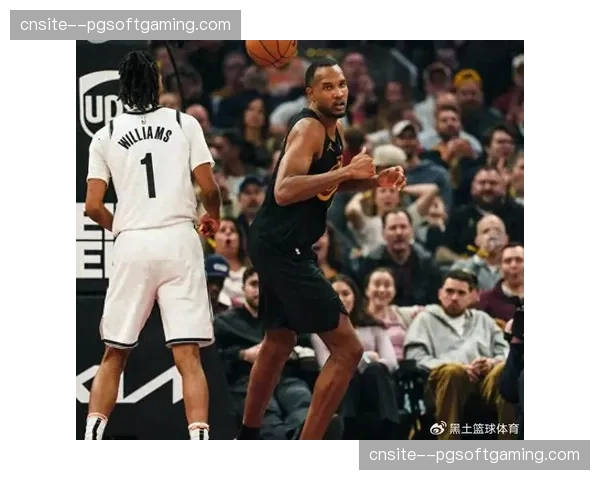 篮网克洛尼手腕扭伤未愈 对阵勇士比赛确认缺席