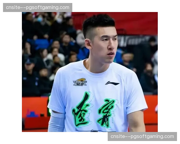 辽宁付豪张陈治峰状态不稳 内线轮换深度仍需加强 辽宁付豪张陈治峰状态不稳 内线轮换深度仍需加强