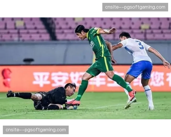 北京国安58.1%控球率与841次丢失球权，蒙哥马利战术转型遇阻