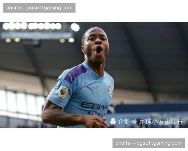 亚马尔创造23次绝佳机会 断层领跑西甲助攻榜单