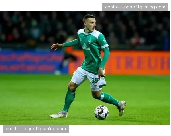 弗赖堡中场埃格施泰因评分5.95 零射正零关键传球表现低迷